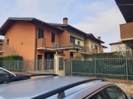 Vai alla scheda immobile