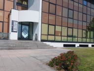 Visualizza le foto dell'immobile