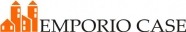 Logo dell'agenzia immobiliare Logo dell'agenzia immobiliare