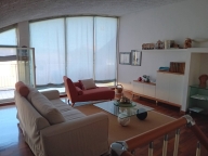 Vai alla scheda immobile