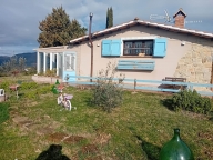 Visualizza le foto dell'immobile