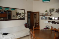 Vai alla scheda immobile