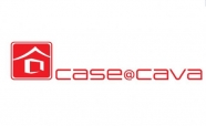 Logo dell'agenzia immobiliare Logo dell'agenzia immobiliare