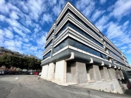 immagine della casa in vendita