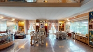 immagine annuncio 5 di 8