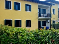 immagine annuncio 4 di 8
