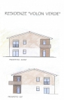 Visualizza le foto dell'immobile Visualizza le foto dell'immobile