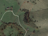 Visualizza le foto dell'immobile Visualizza le foto dell'immobile