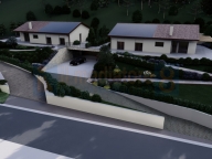 Visualizza le foto dell'immobile