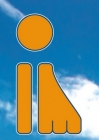 Logo dell'agenzia immobiliare Logo dell'agenzia immobiliare