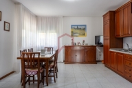 Vai alla scheda immobile Vai alla scheda immobile