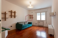 Vai alla scheda immobile