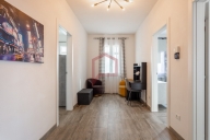 Vai alla scheda immobile Vai alla scheda immobile