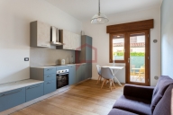 Vai alla scheda immobile