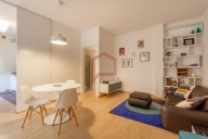 Visualizza le foto dell'immobile