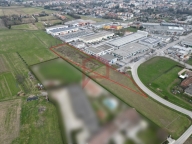 Visualizza le foto dell'immobile