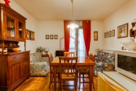 Vai alla scheda immobile Vai alla scheda immobile