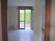 Vai alla scheda immobile Vai alla scheda immobile