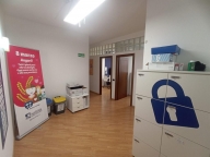 immagine annuncio 1 di 8