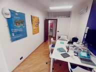 immagine annuncio 5 di 8