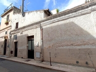 Visualizza le foto dell'immobile