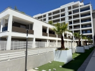 Vai alla scheda immobile Vai alla scheda immobile