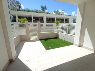 Vai alla scheda immobile Vai alla scheda immobile