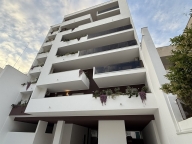 Vai alla scheda immobile