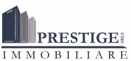 Logo dell'agenzia immobiliare Logo dell'agenzia immobiliare
