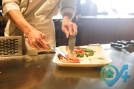 Visualizza le foto dell'immobile