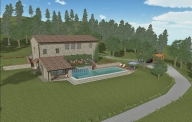 Visualizza le foto dell'immobile