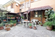 Visualizza le foto dell'immobile