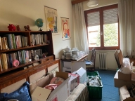 immagine annuncio 5 di 8