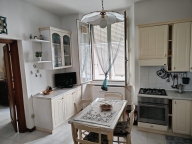 Vai alla scheda immobile