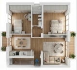 Visualizza le foto dell'immobile