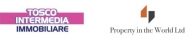 Logo dell'agenzia immobiliare Logo dell'agenzia immobiliare
