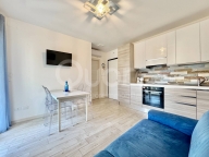 Visualizza le foto dell'immobile