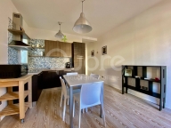 Vai alla scheda immobile