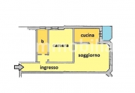 Visualizza le foto dell'immobile