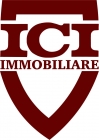 Logo dell'agenzia immobiliare