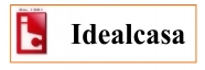 Logo dell'agenzia immobiliare Logo dell'agenzia immobiliare
