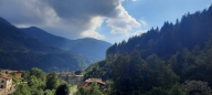Visualizza le foto dell'immobile