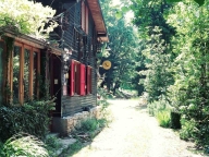 immagine annuncio 3 di 8
