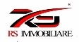 Logo dell'agenzia immobiliare