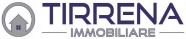 Logo dell'agenzia immobiliare Logo dell'agenzia immobiliare
