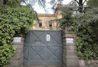 immagine annuncio 1 di 8