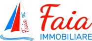 Logo dell'agenzia immobiliare