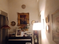 Visualizza le foto dell'immobile