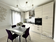 Vai alla scheda immobile