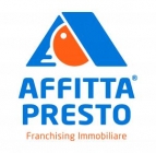 Logo dell'agenzia immobiliare